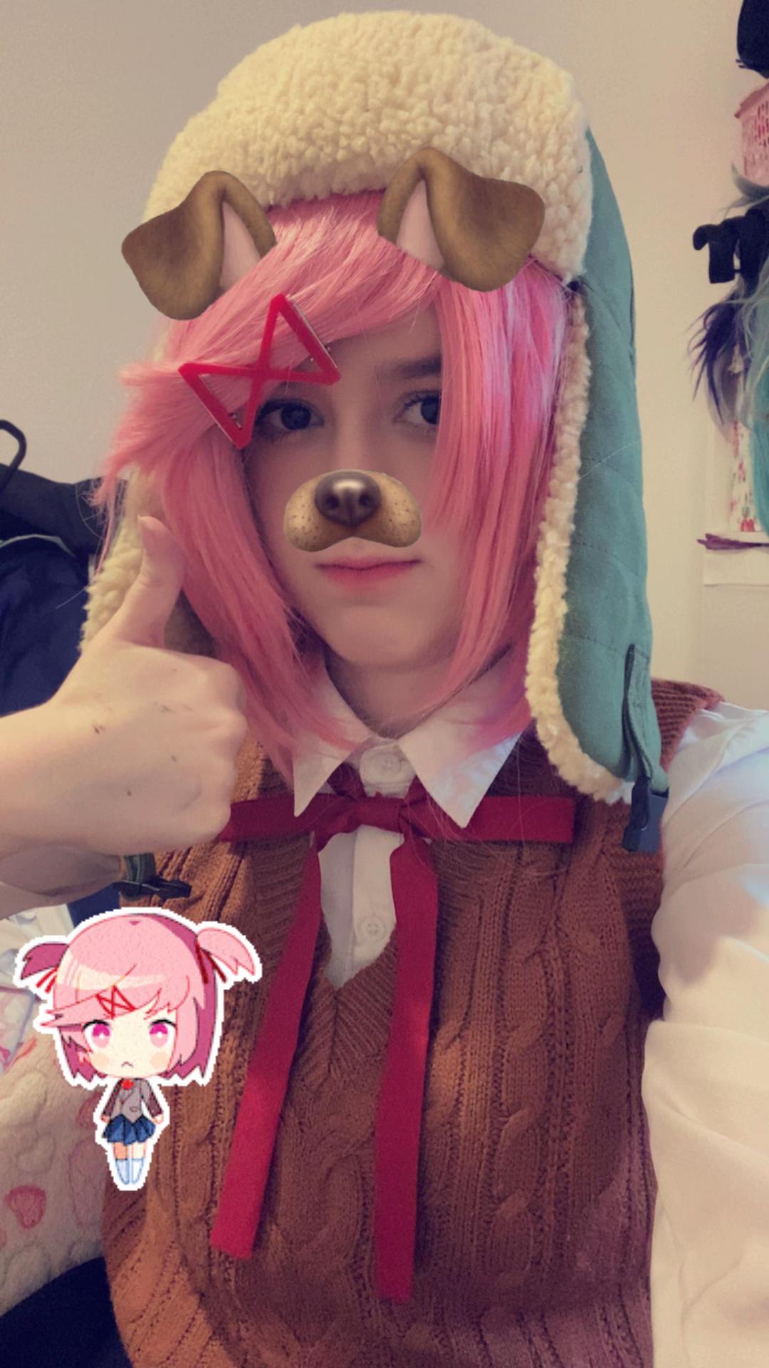 @⃟