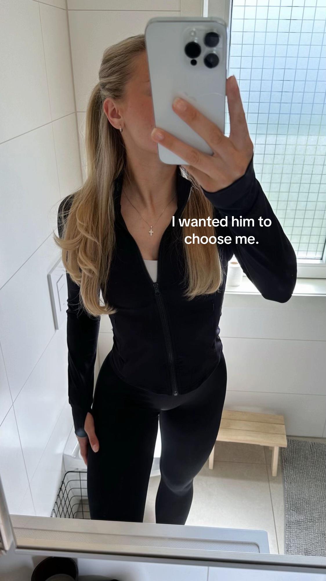 @linaafitness