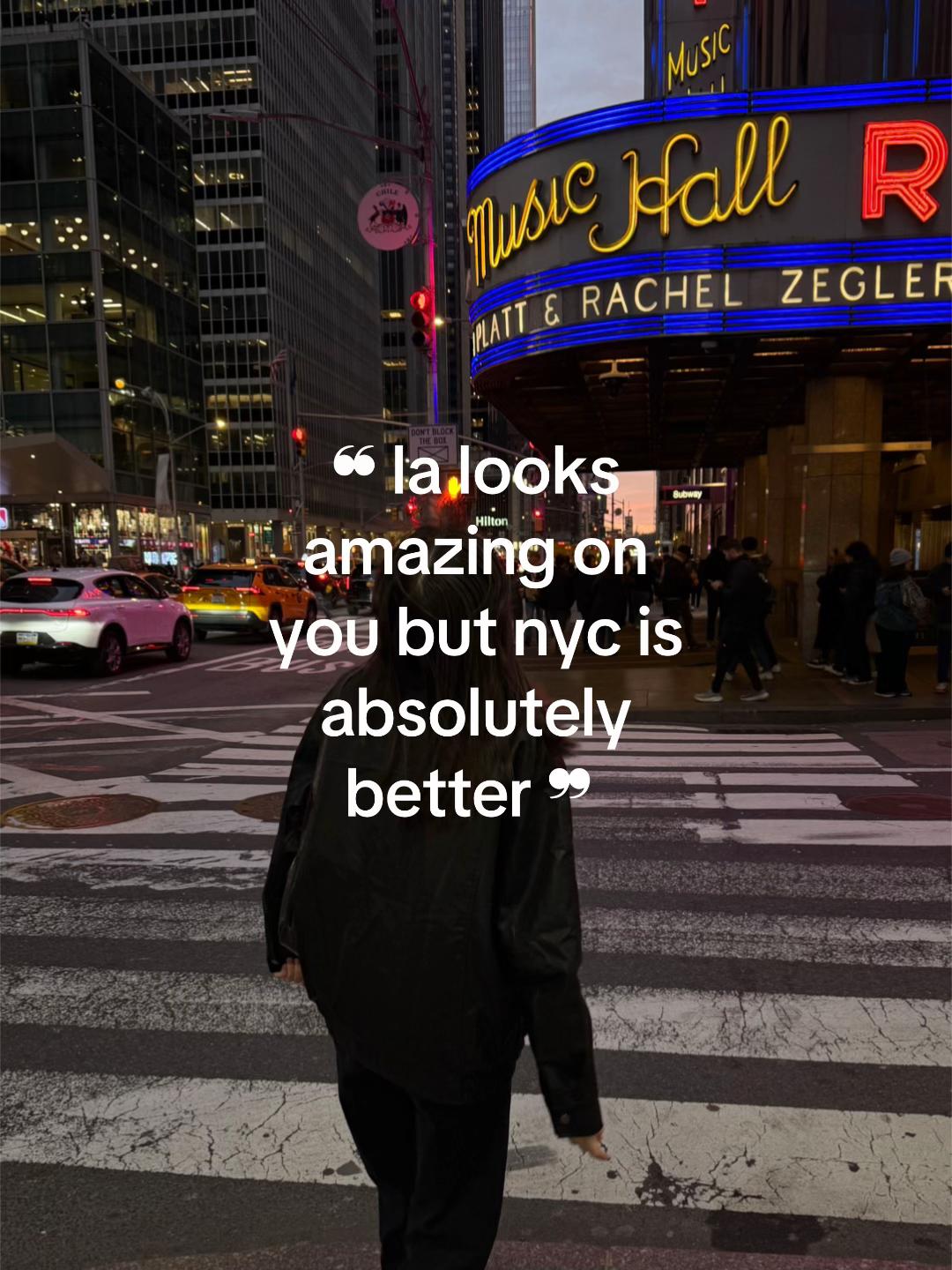 @leni
