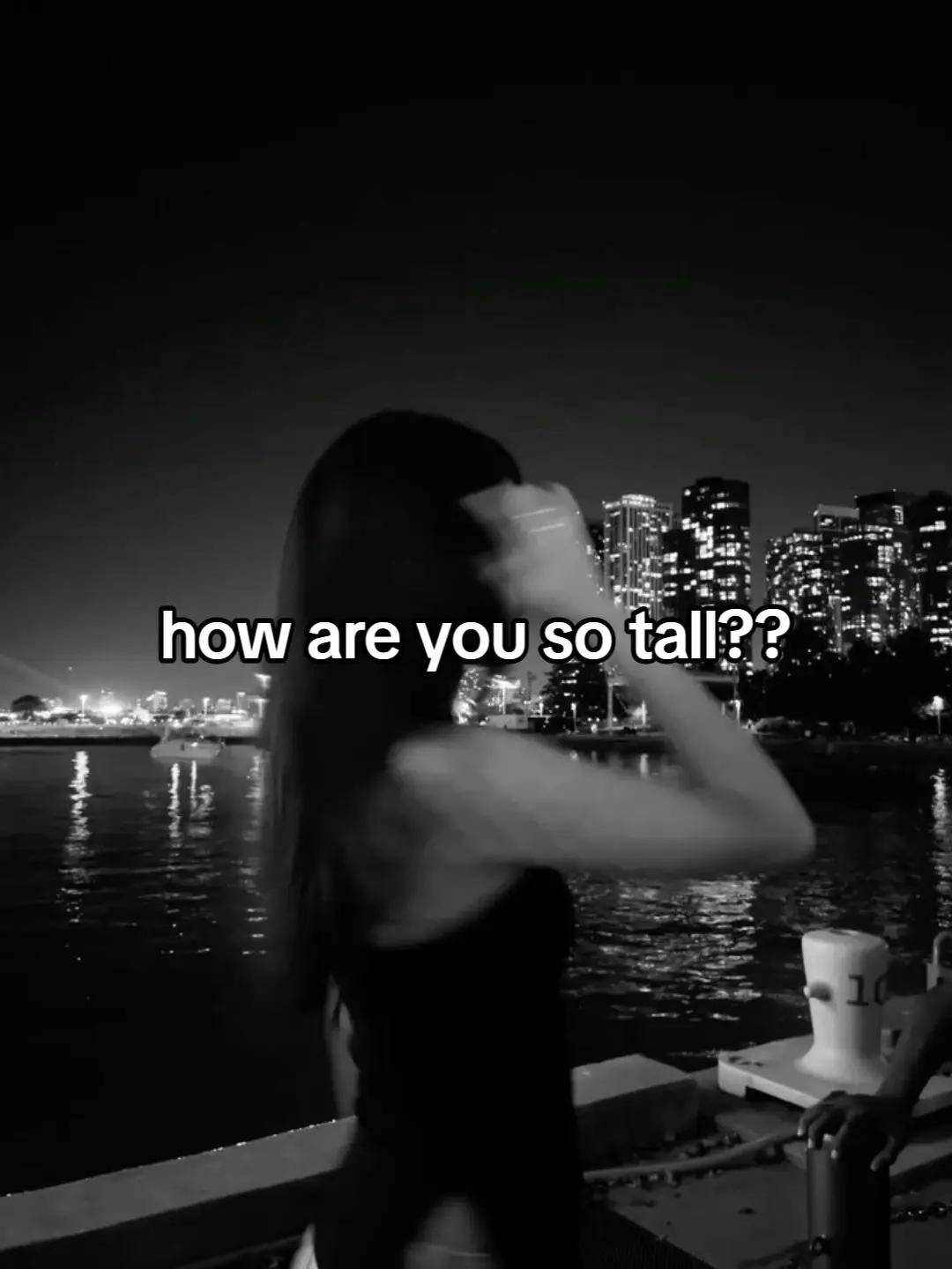 @6FT3 Method