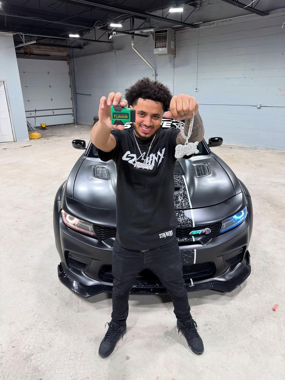 @FastLifeJays
