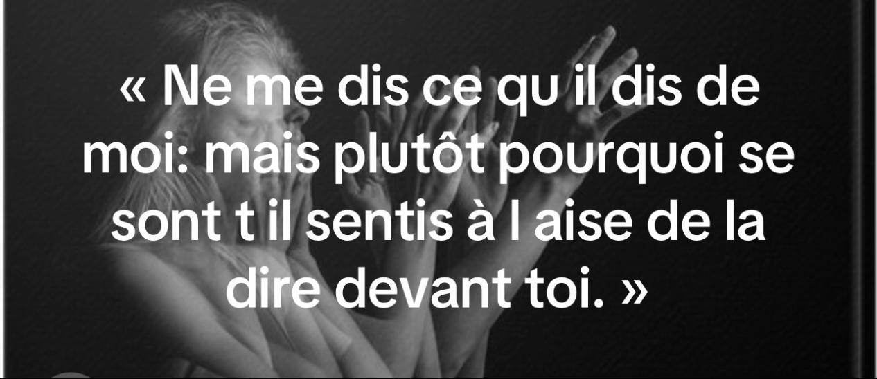@Virginie