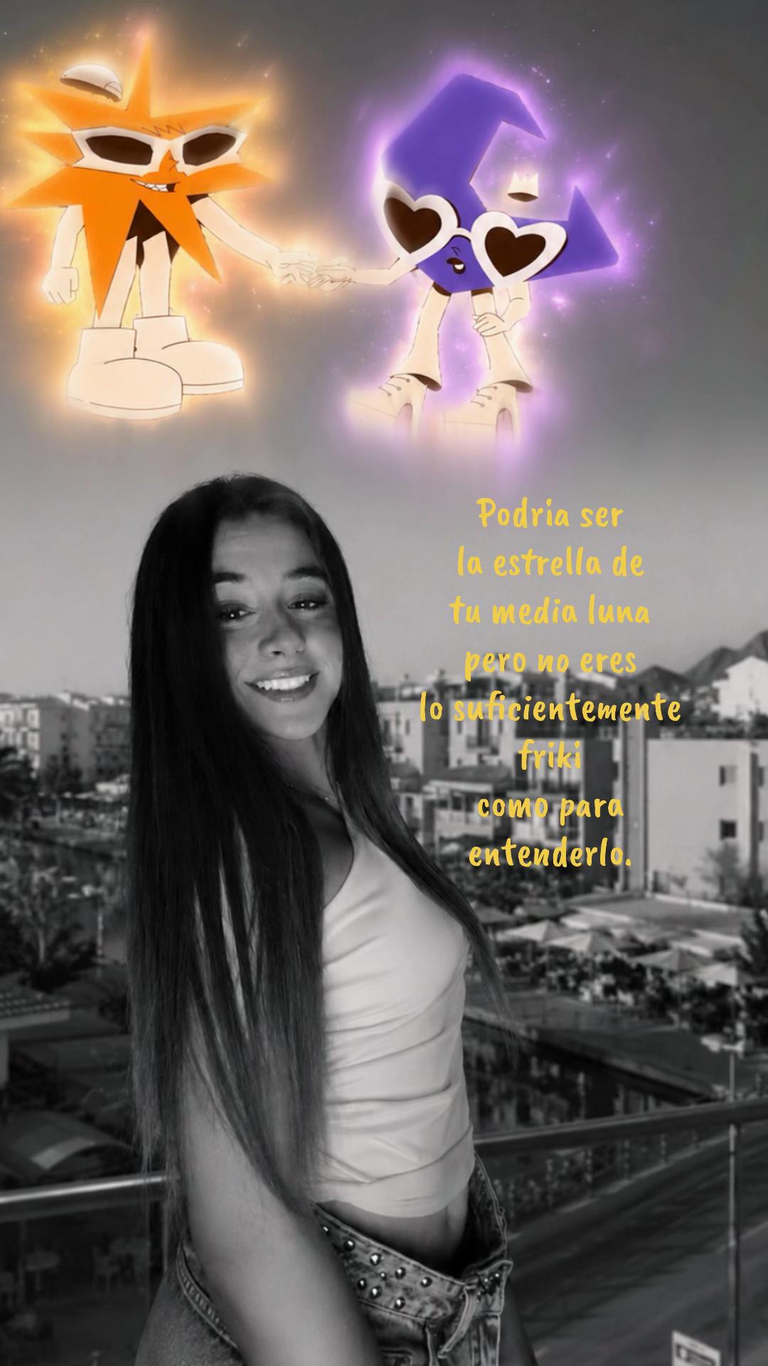 @𑣲𝑵 𝑼 𝑹 𝑺 𝑺