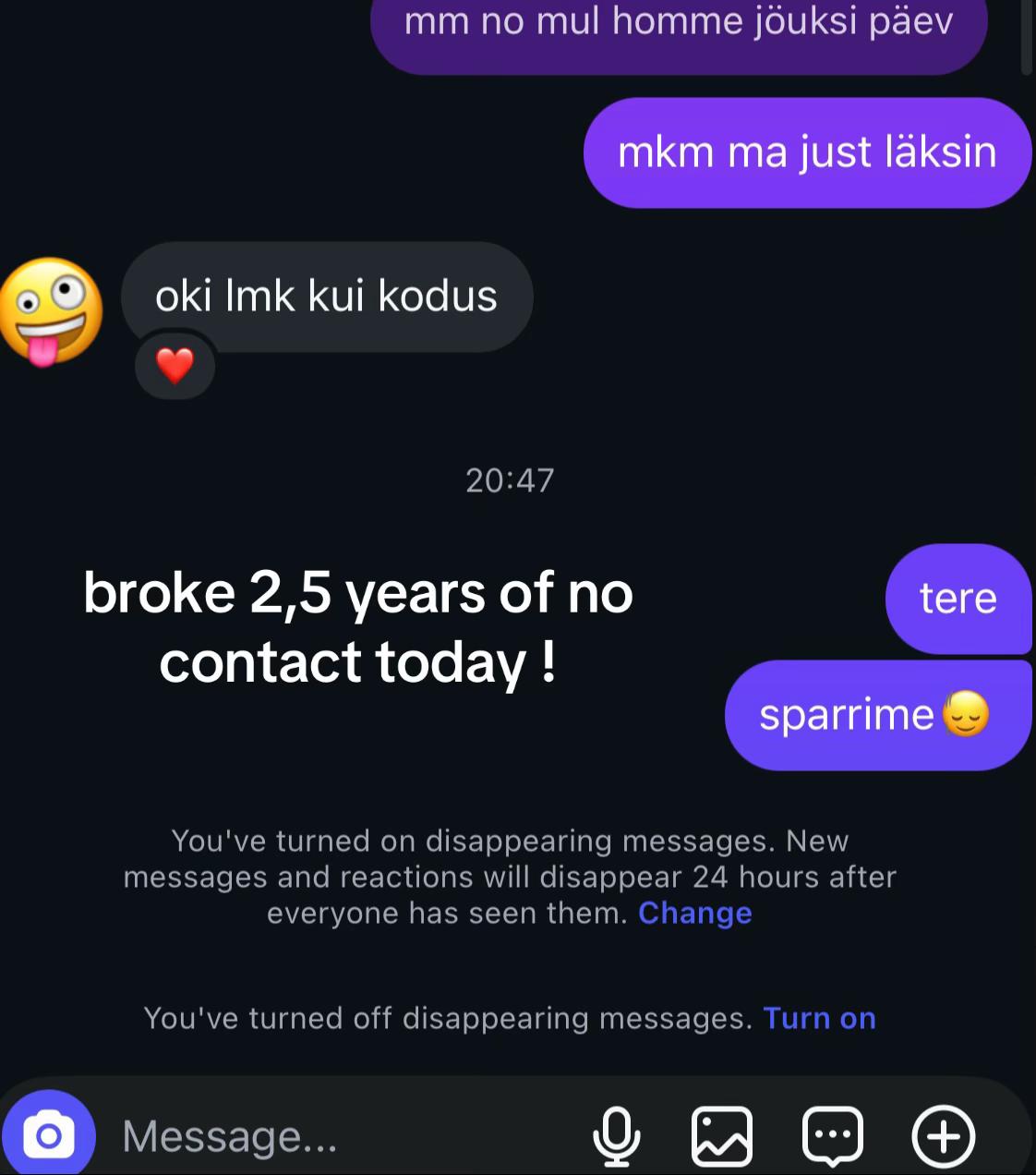 @d3adb3atkittyyy