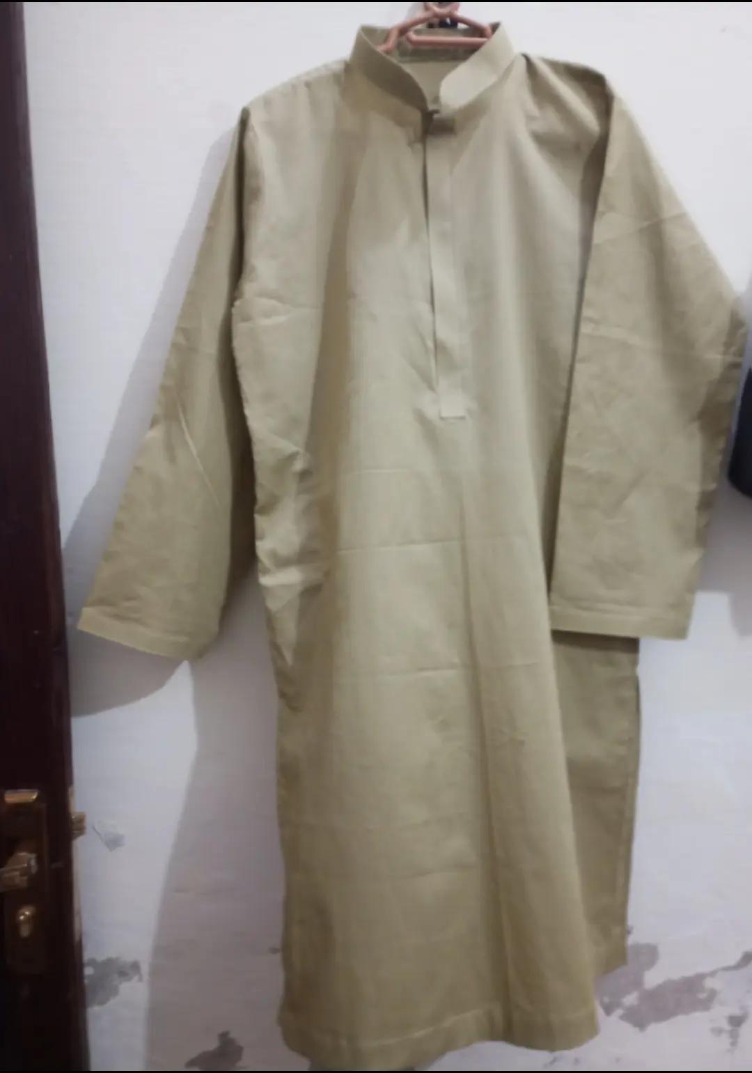 @Anaya Noor | ladies stitching