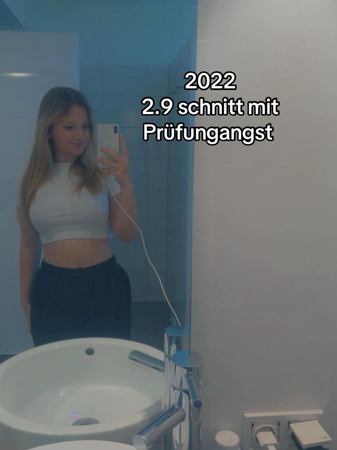 @amelie.cgn508