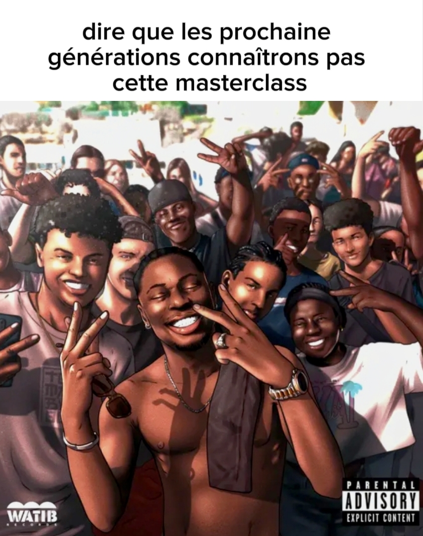 @exymsa