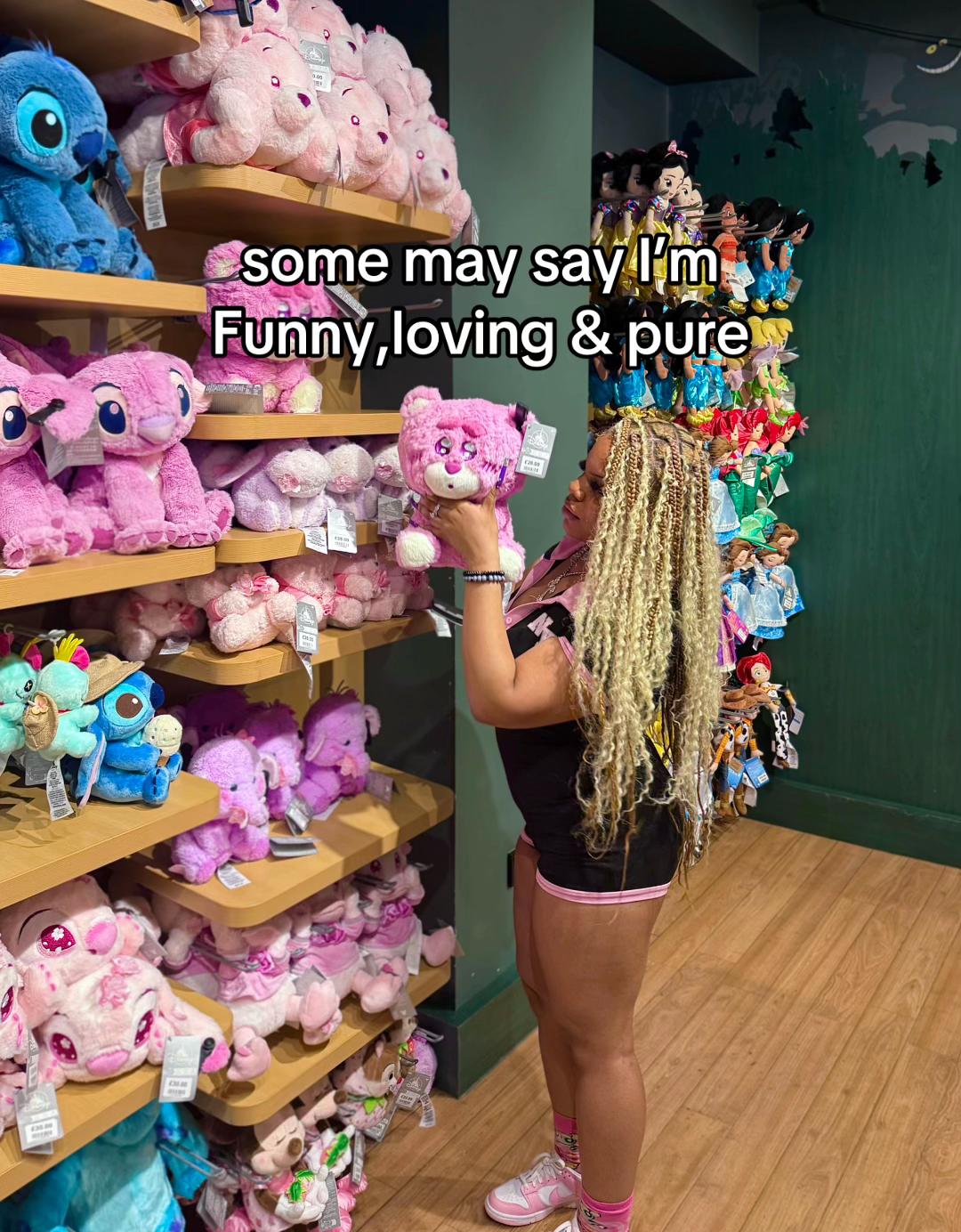 @𝐀𝐚𝐥𝐢𝐞𝐧𝐁𝐫𝐚𝐚𝐭👽🫟