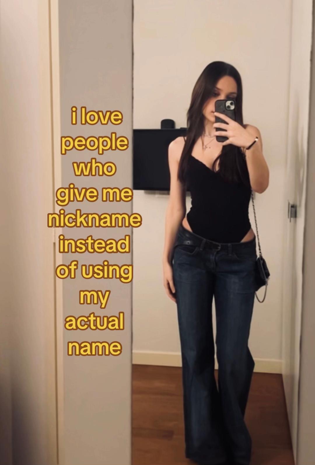 @giulia.zanata