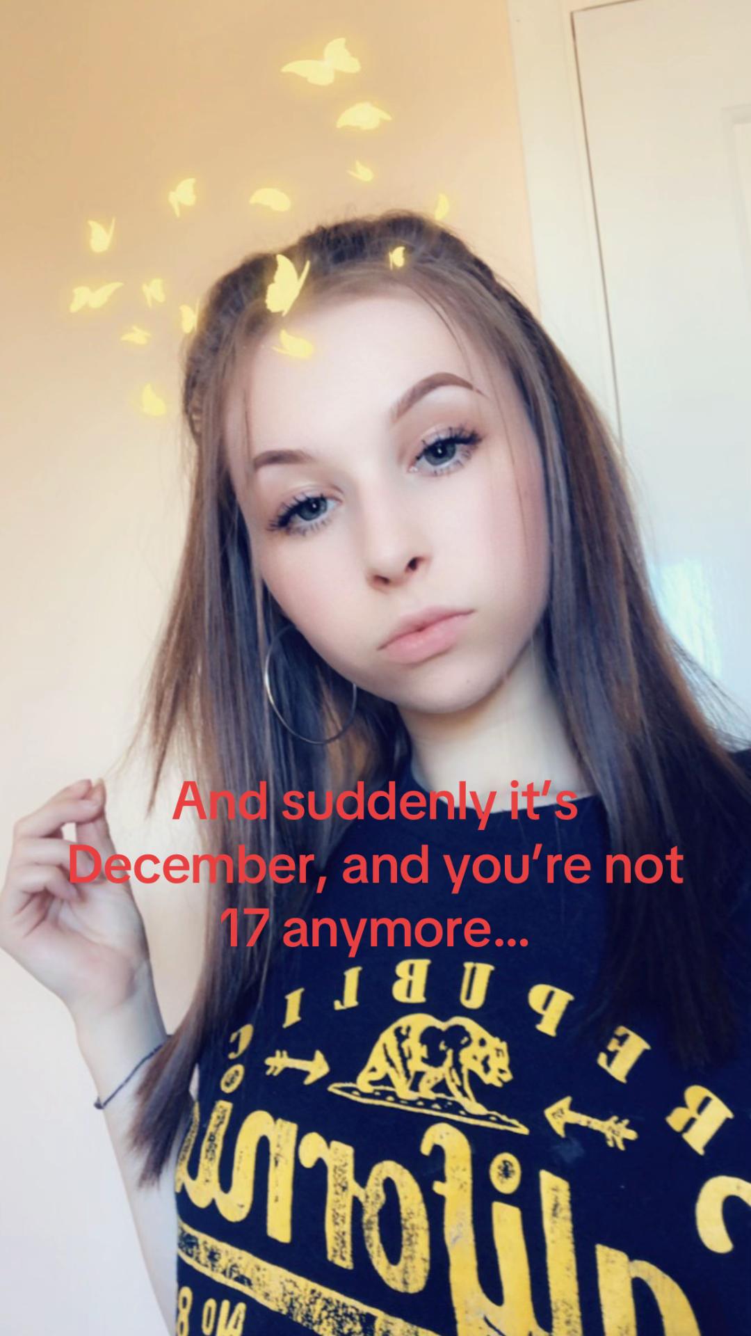 @RozzaTT