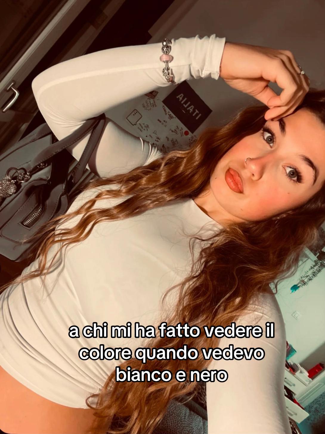 @vitto