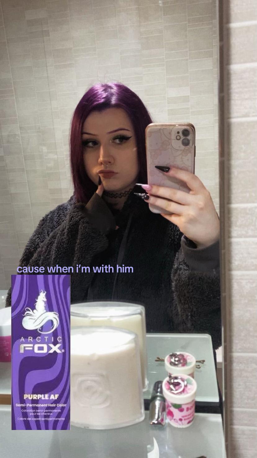 @chloegrace🦄