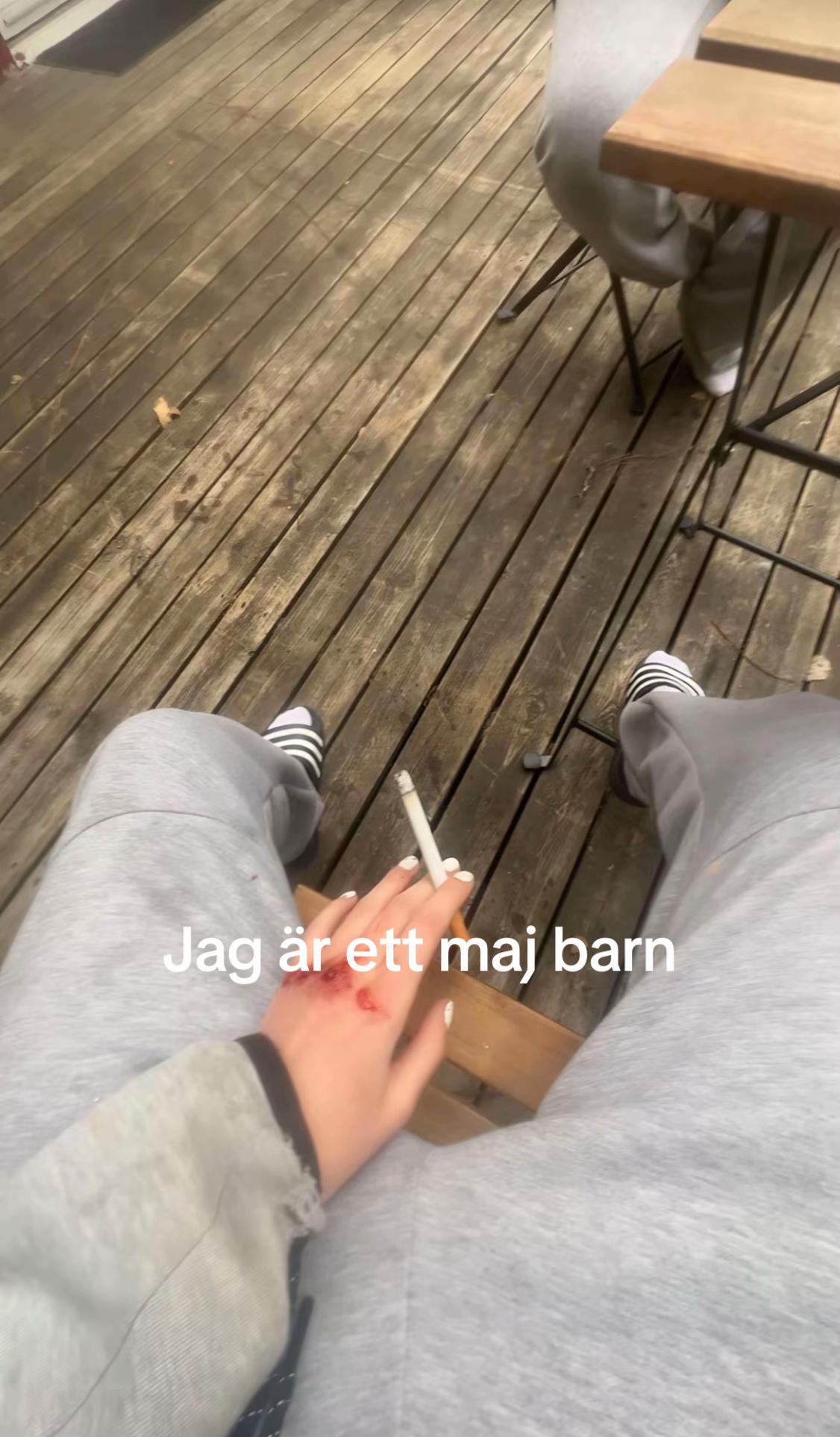 @Klara❤️