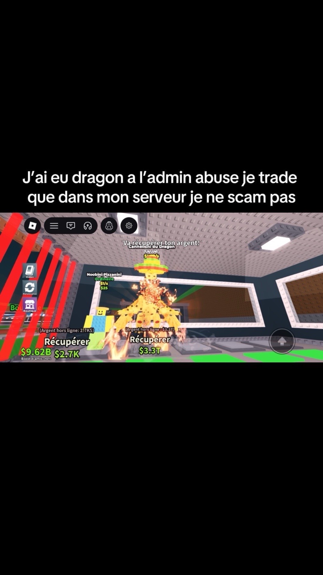@Maajin