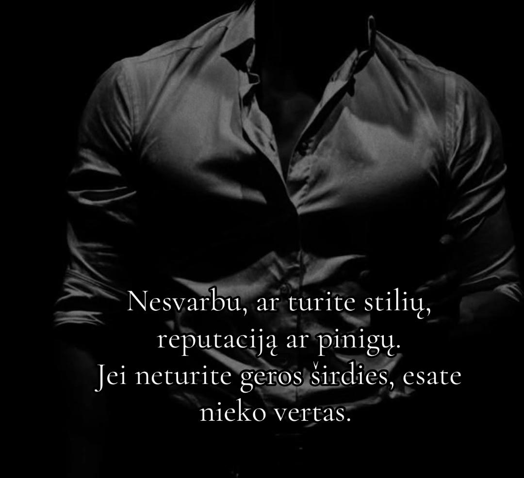 @Mᴀʀɪᴊᴜs 🖤