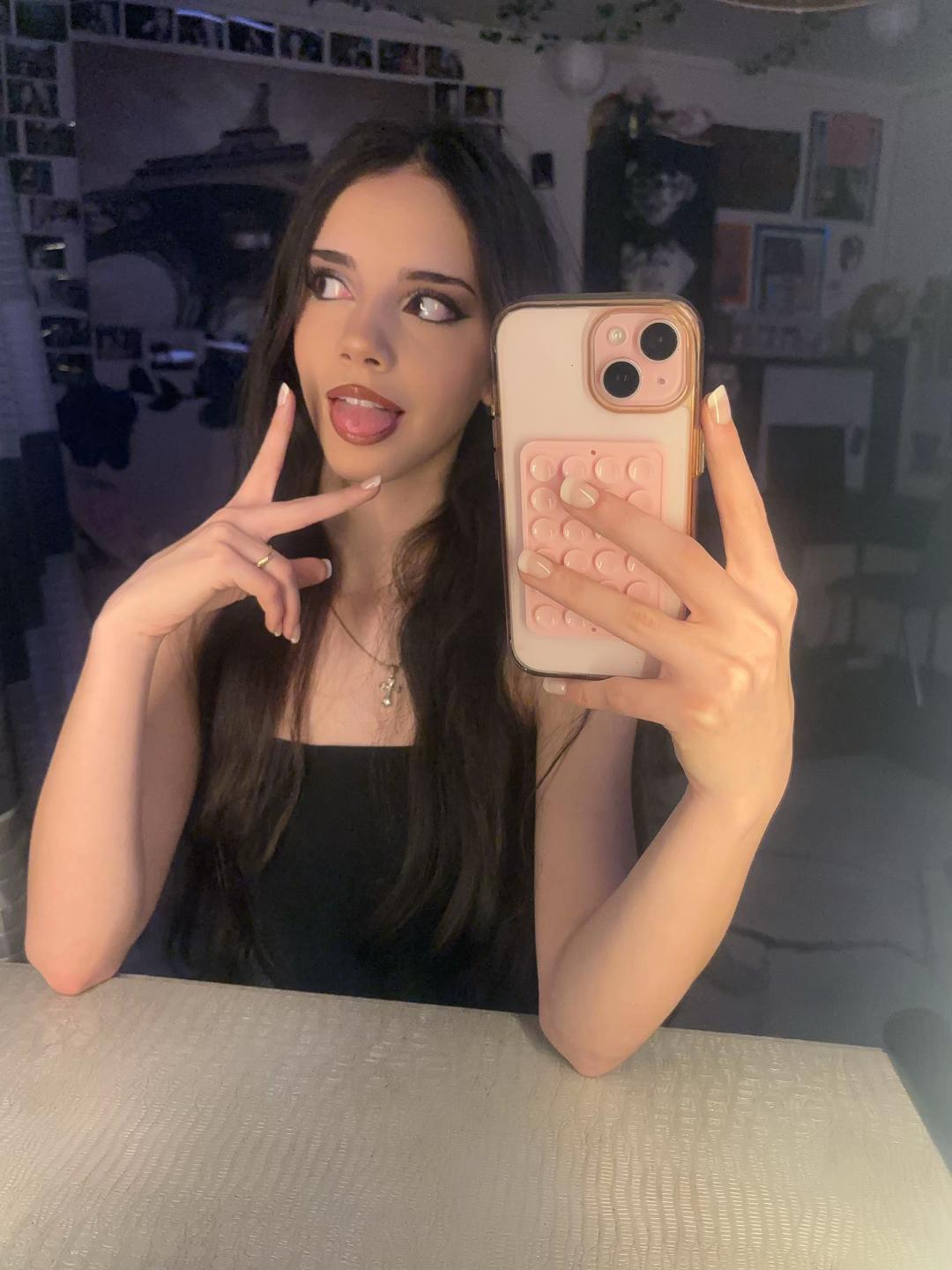 @arianna