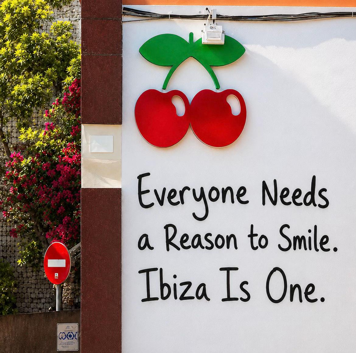 @Ibiza Concierge Company
