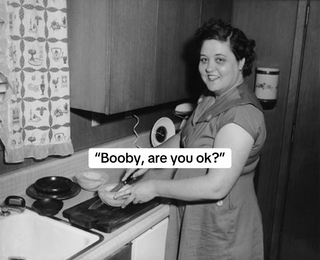 @SweetBirdy