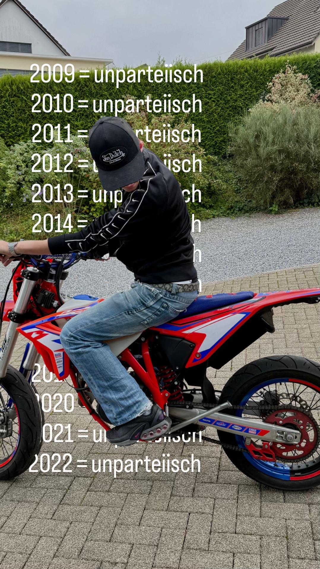 @Exc_Lioner