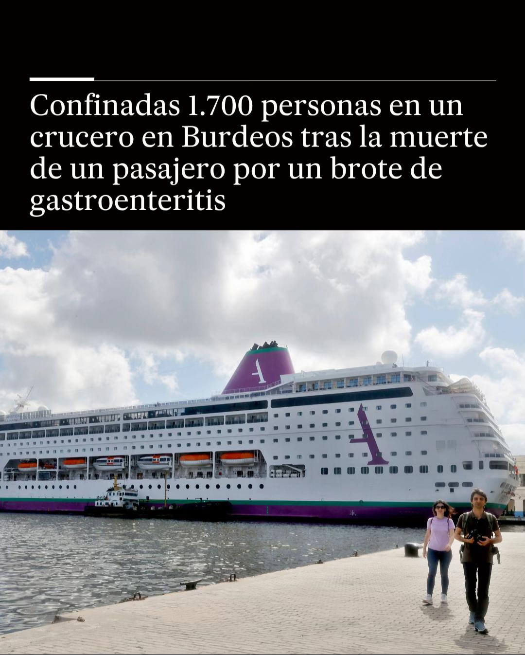 @El Pa&iacute;s