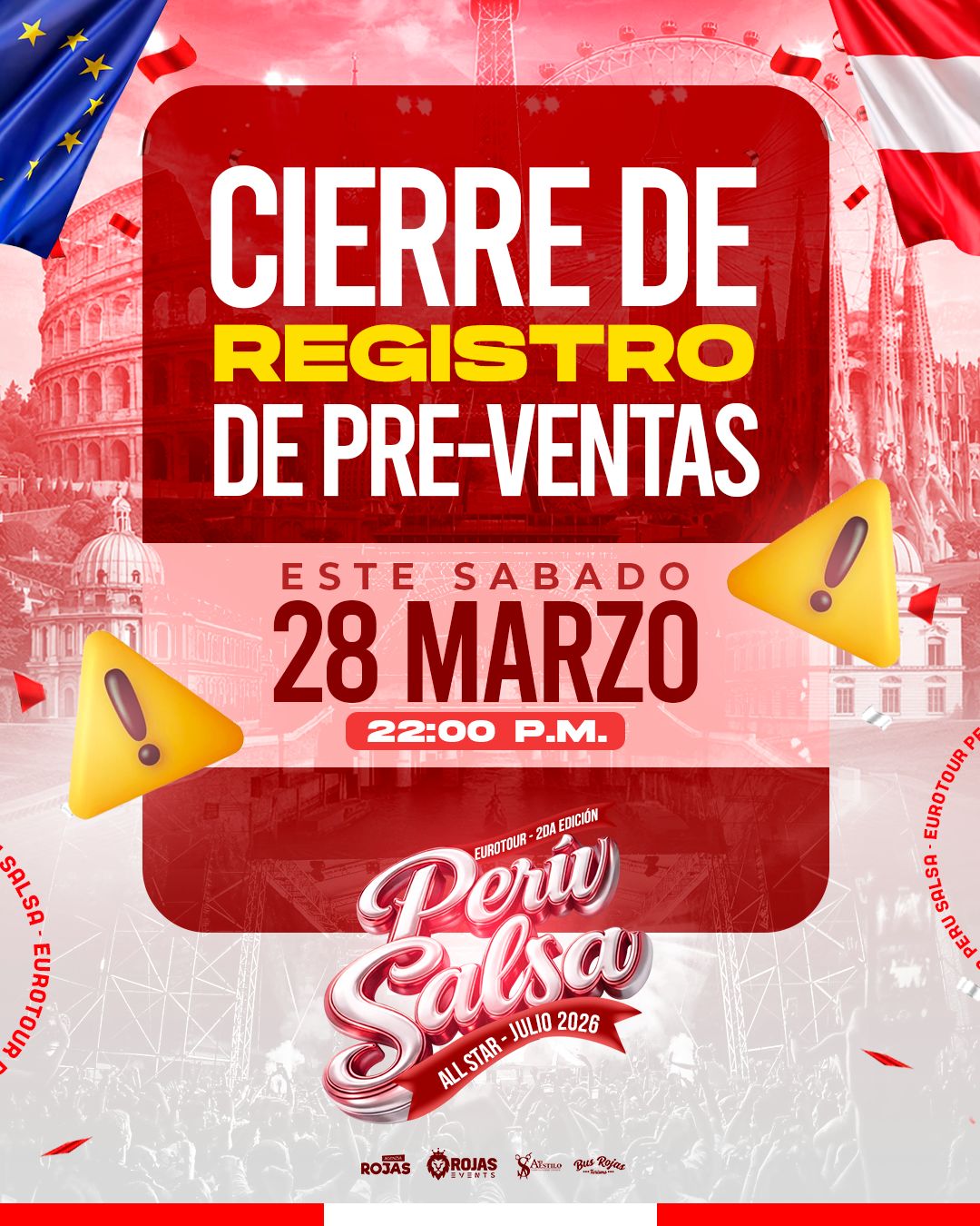 @conciertoslatinos