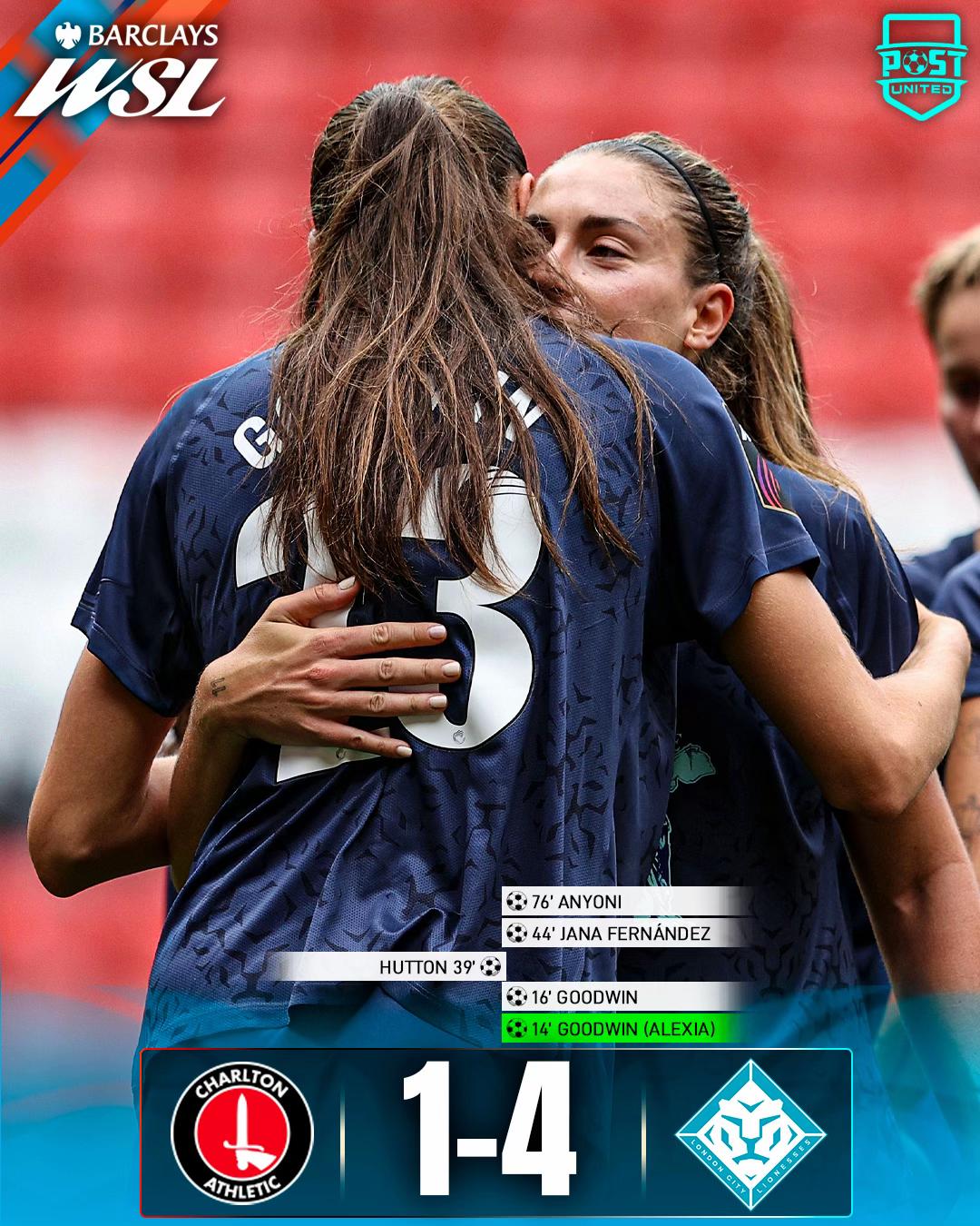 @PostUnitedfem