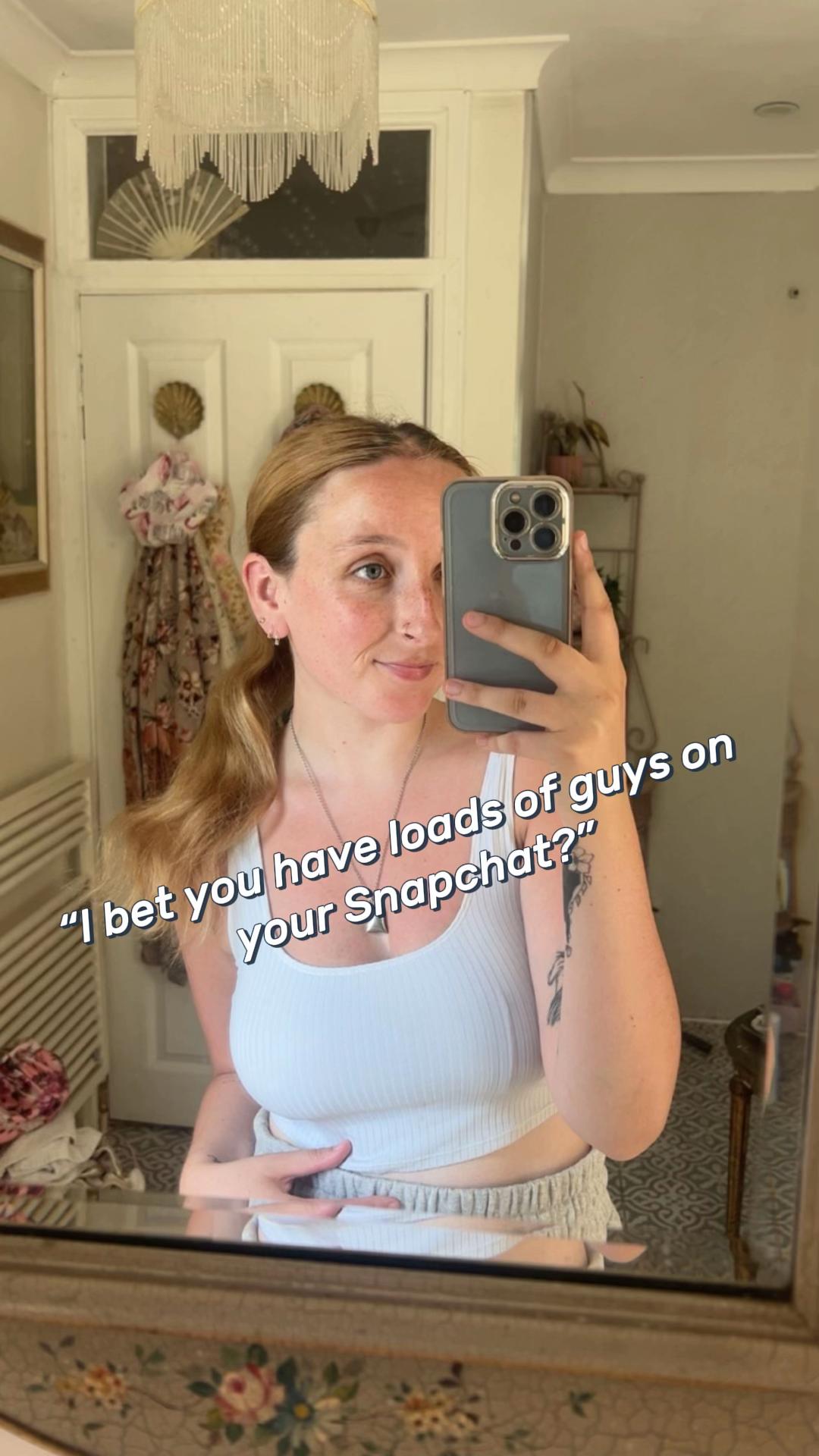 @Lauryn