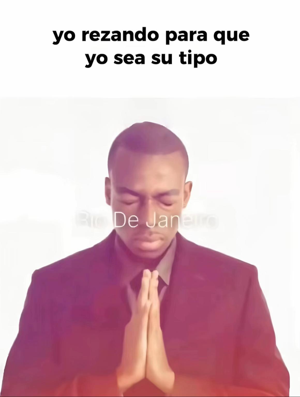 @Yaiza 🫶🏼