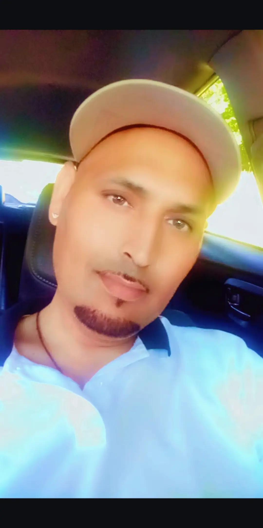 @MIRPURi💪JATT💪🇵🇰#🇬🇧💪
