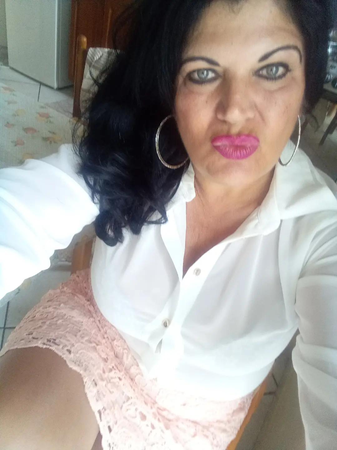 @Franca Coralluzzo