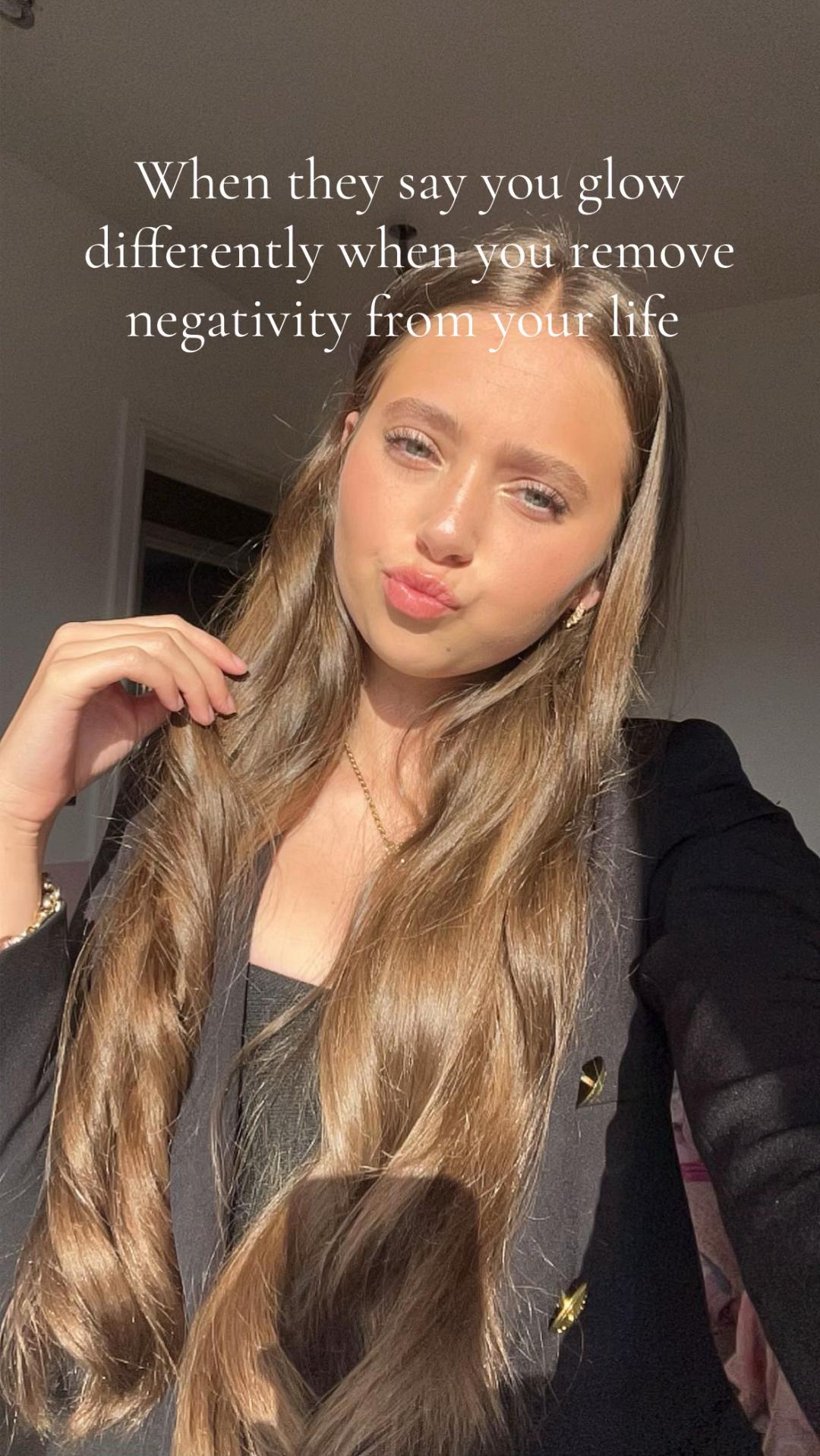 @lex