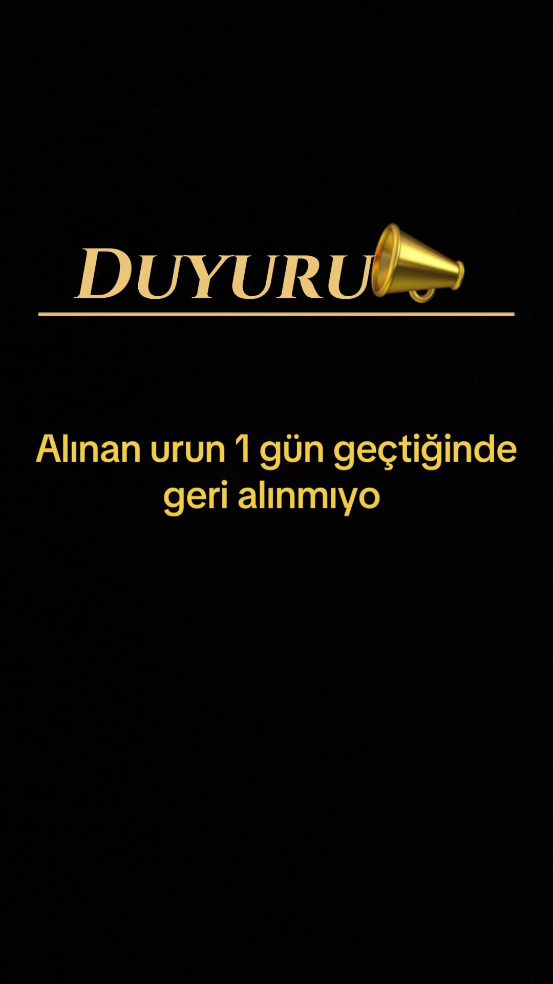 @katyaa__05