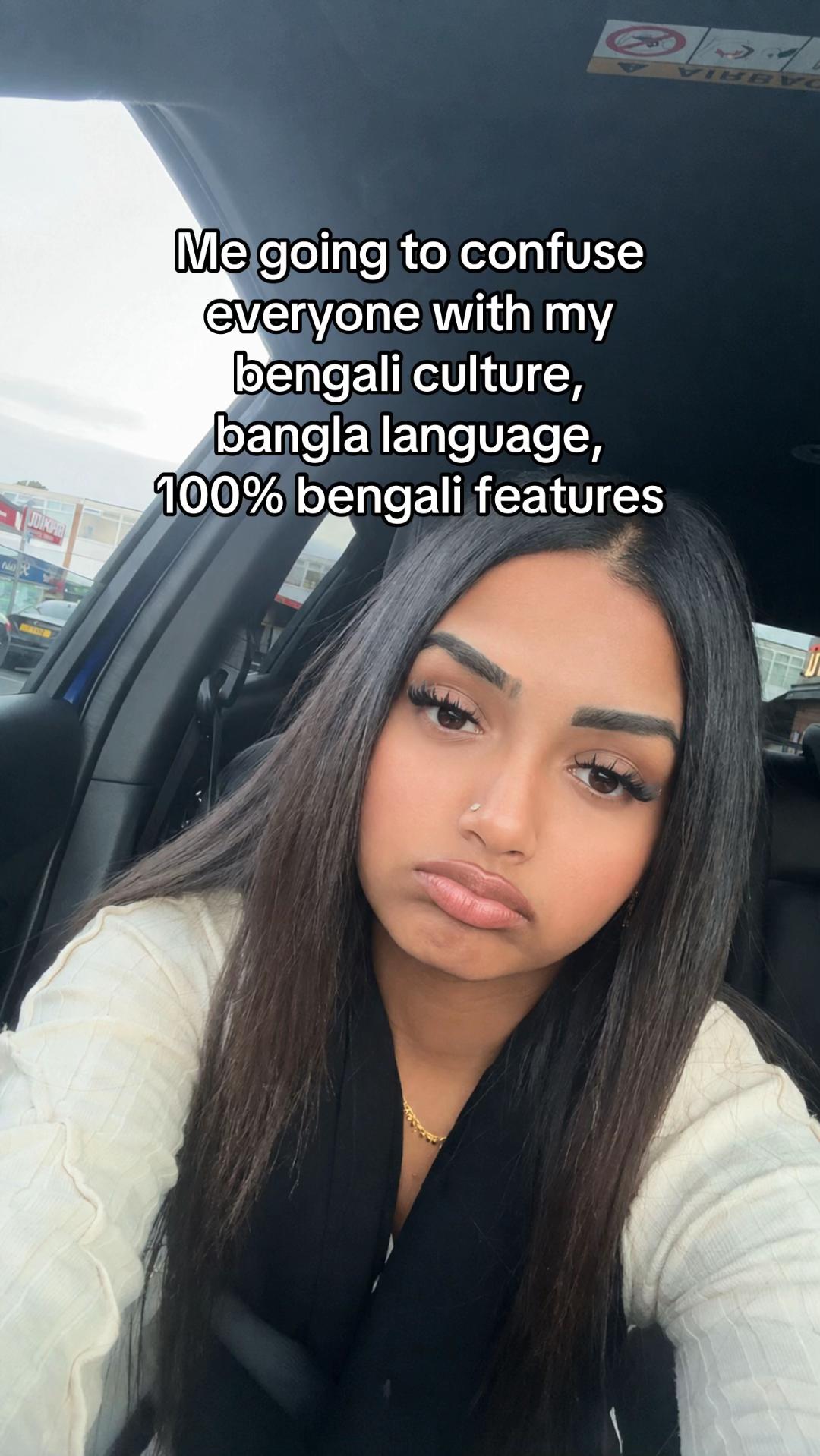@n'