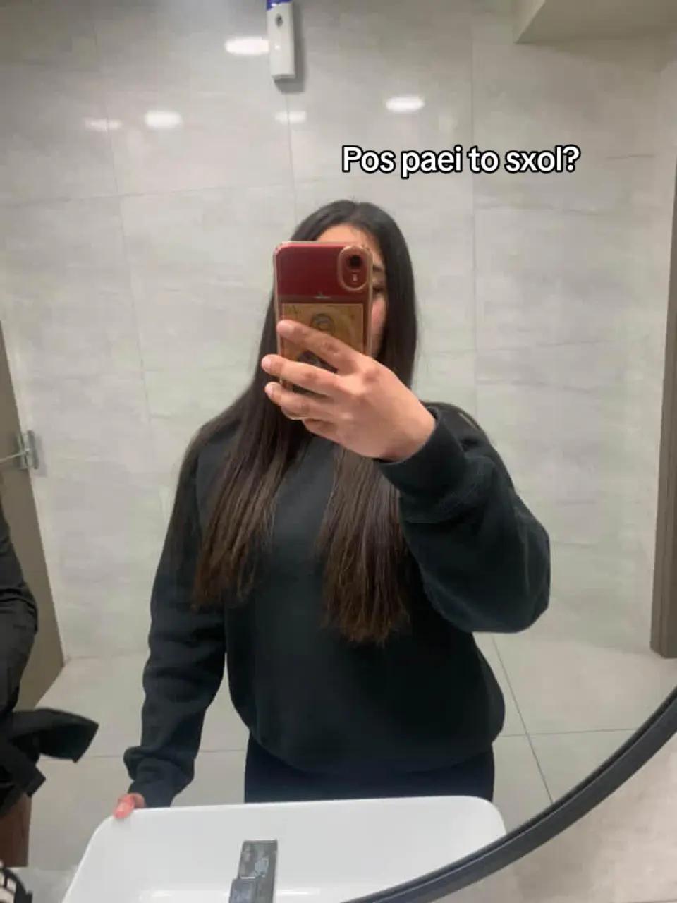 @user16.333