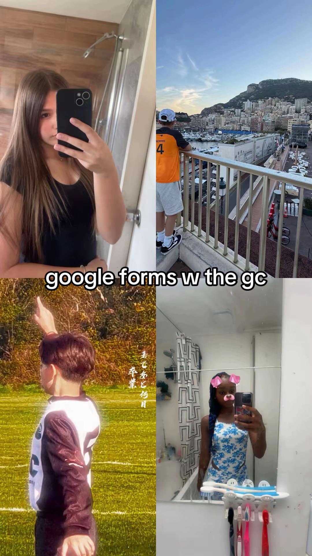 @?
