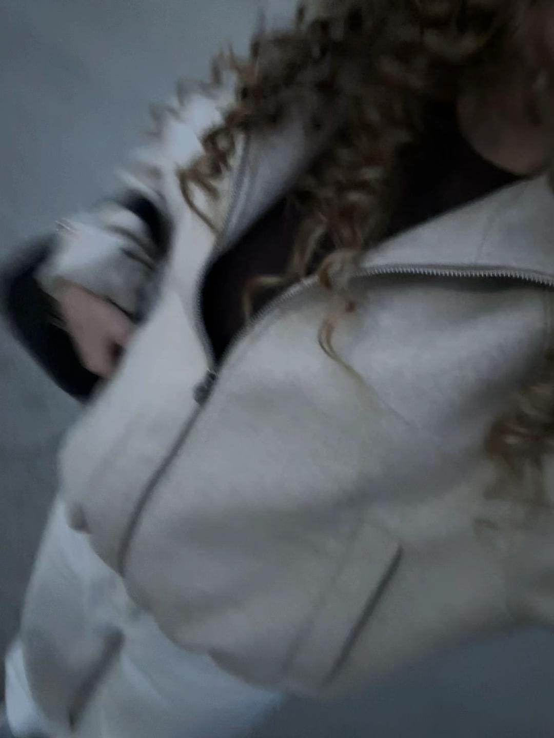 @uly.lmm