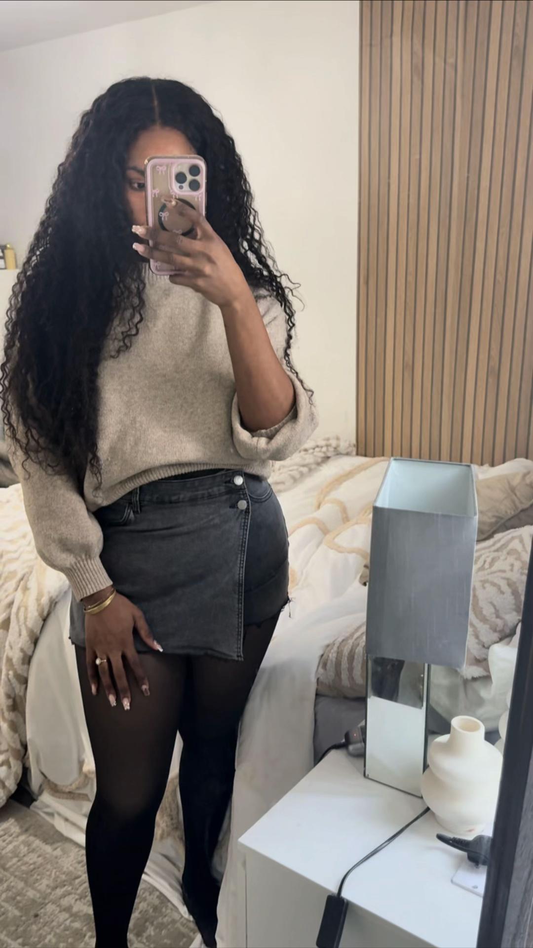 @️SimplyGem ✨