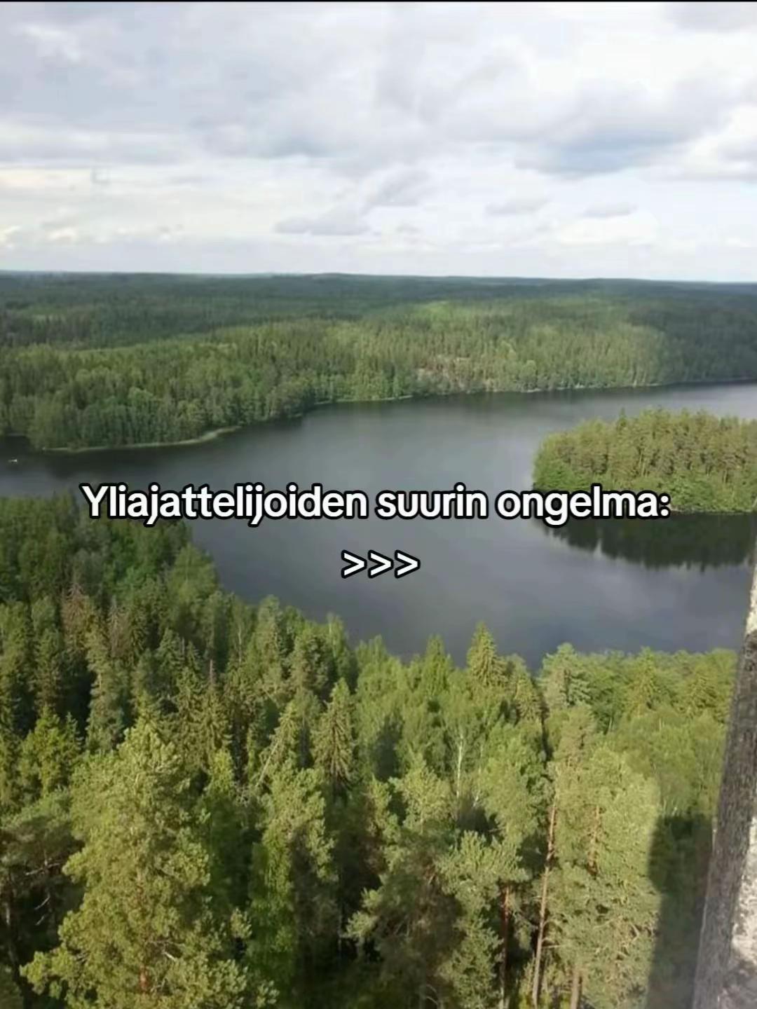 @Officialgabriellinuss