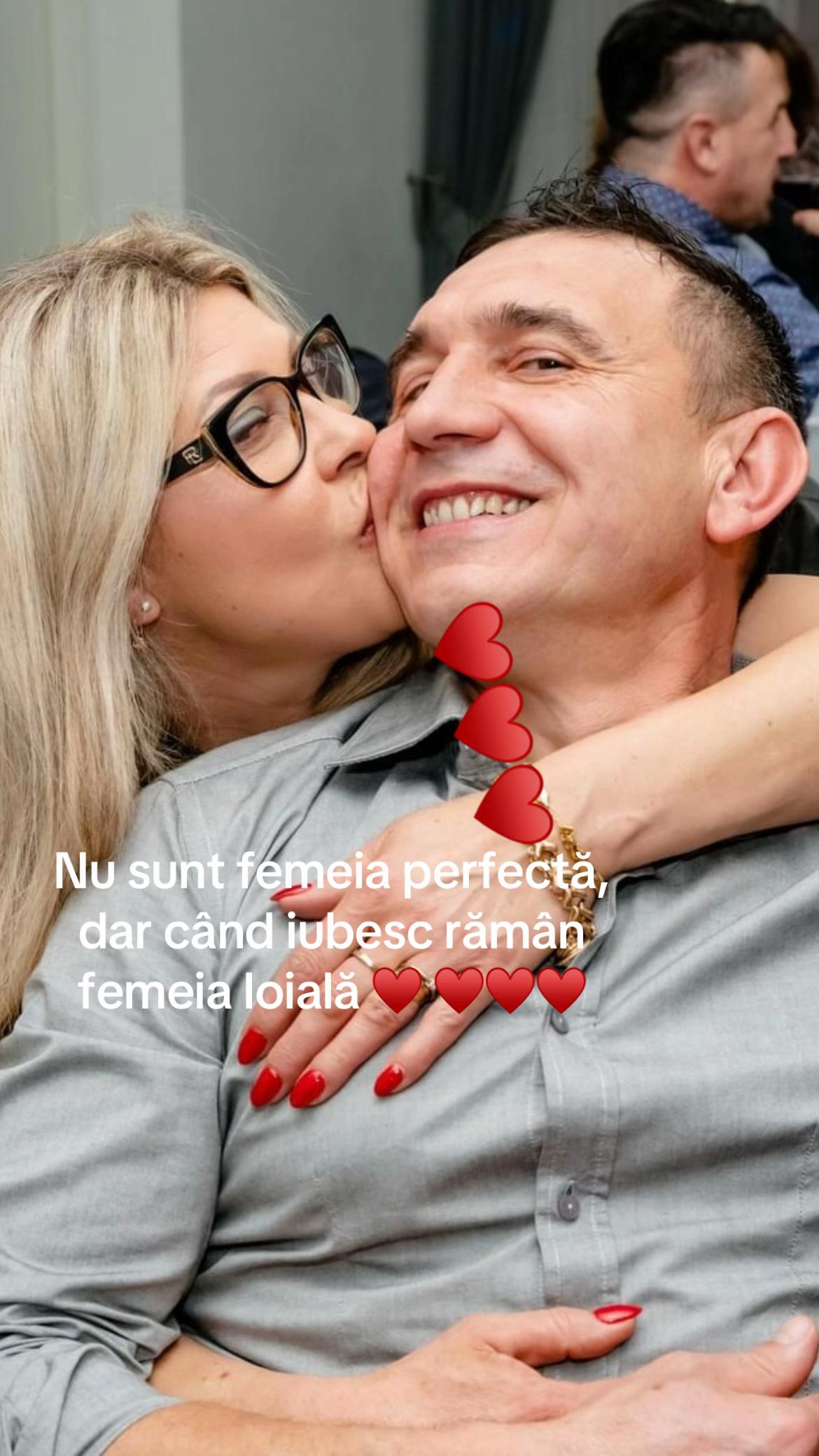 @Bella Zurly ❤️