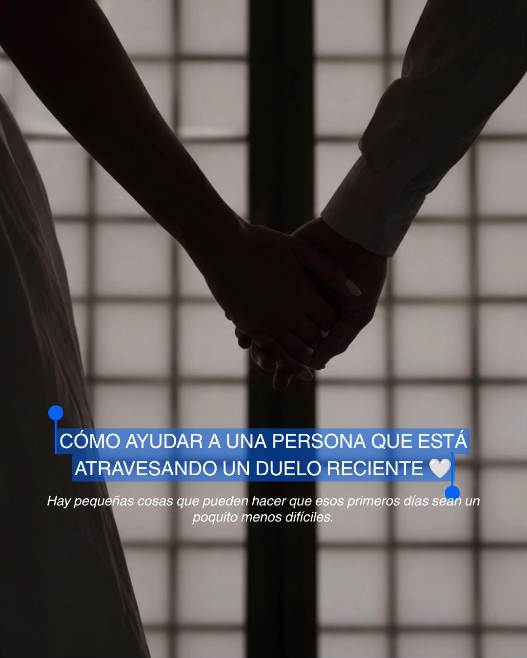@✨Andrea G&oacute;mez✨