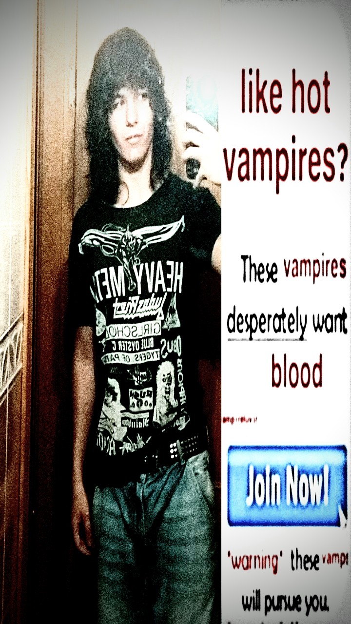 @yasinx$