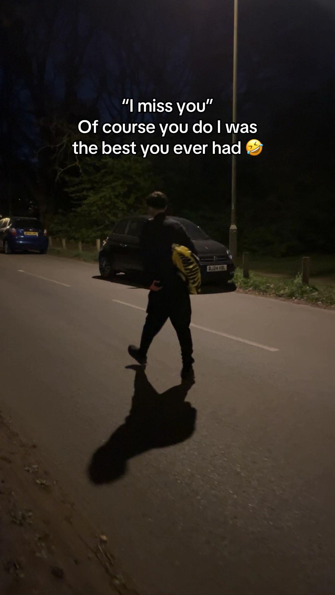 @dkuaz_
