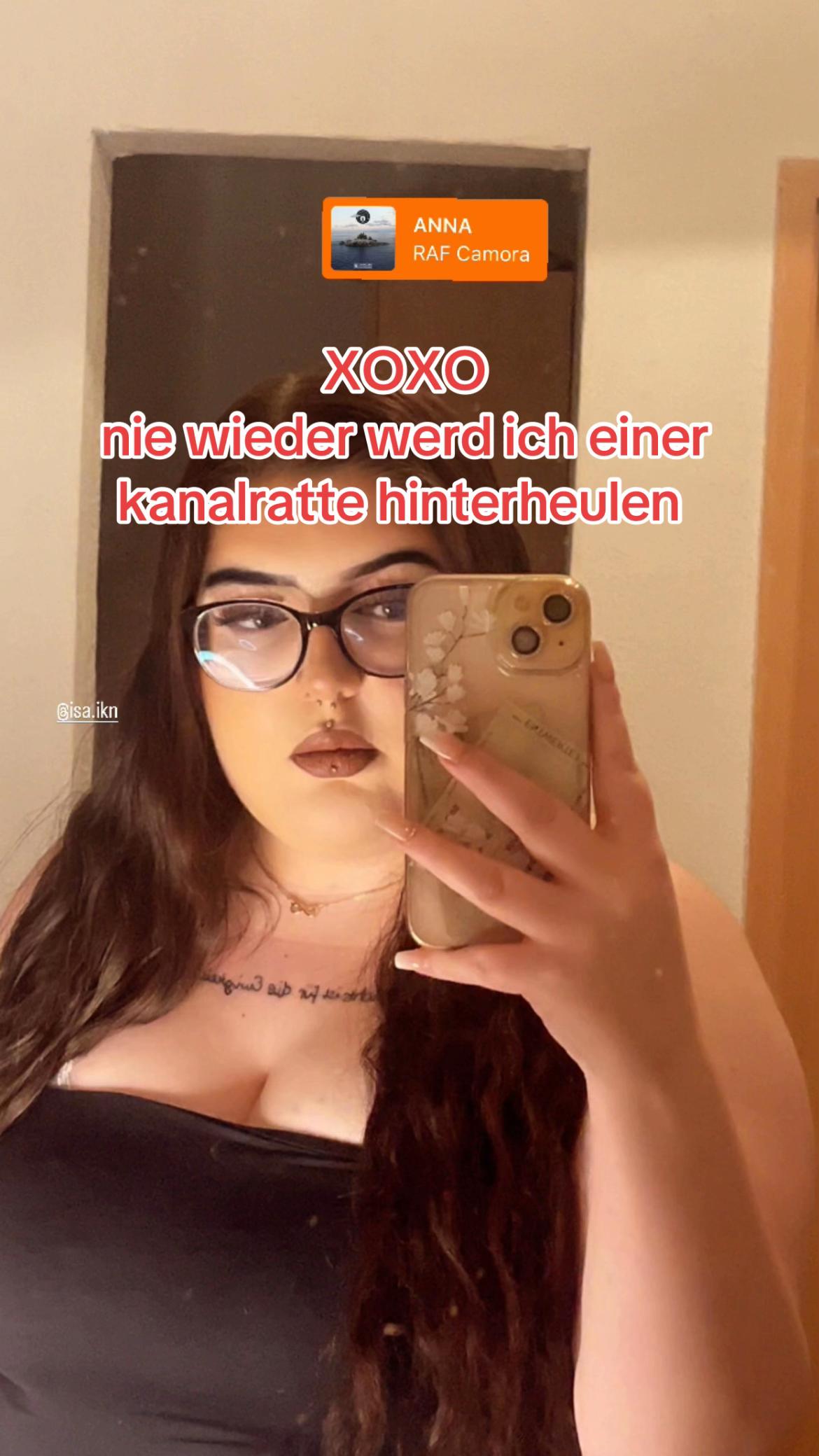 @Isa👸🏻