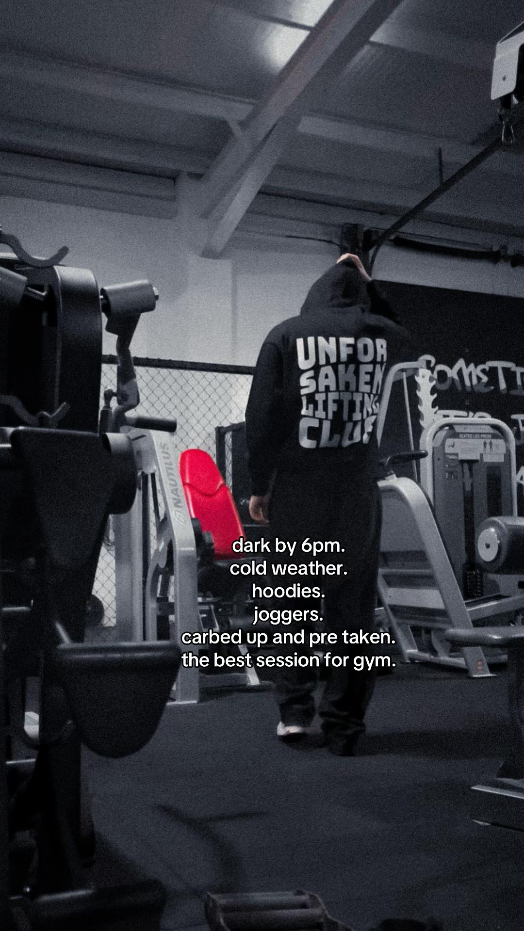 @lucasbrownlifts