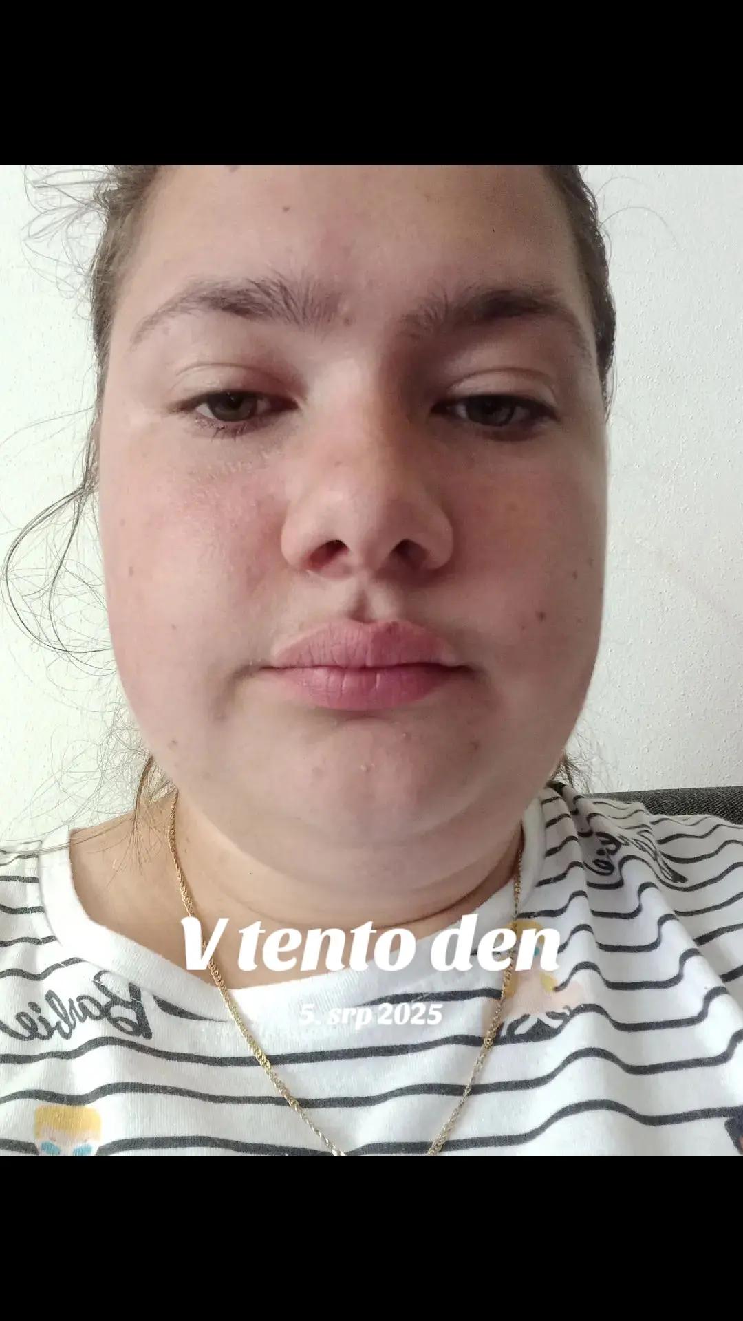 @Andrejka Klevetka Ne