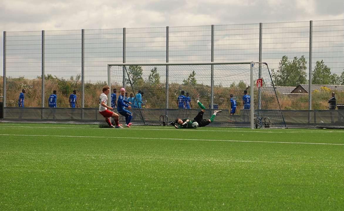 @wiliow⚽️