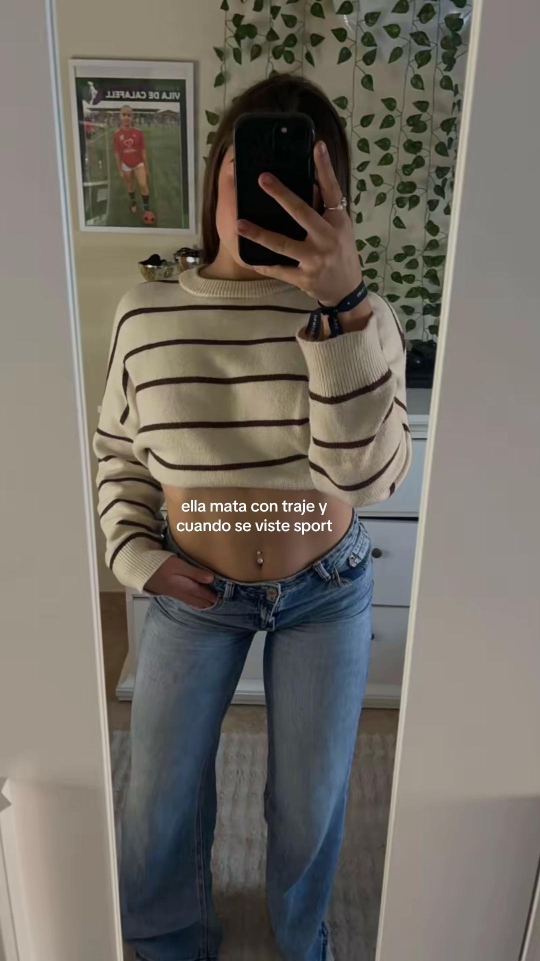 @valentina ulla