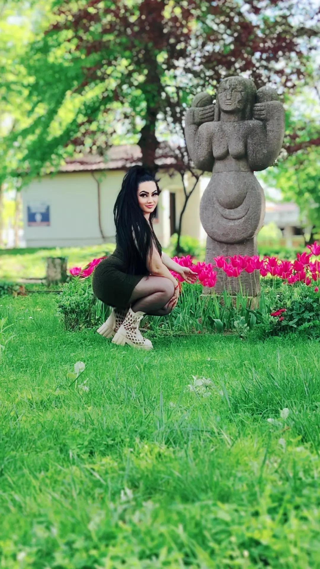 @🖤Pantera_neagra🖤