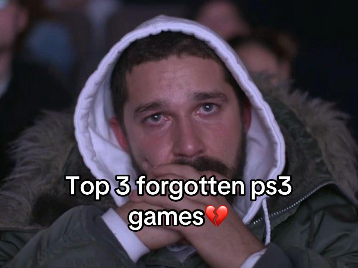 @BackToThePast