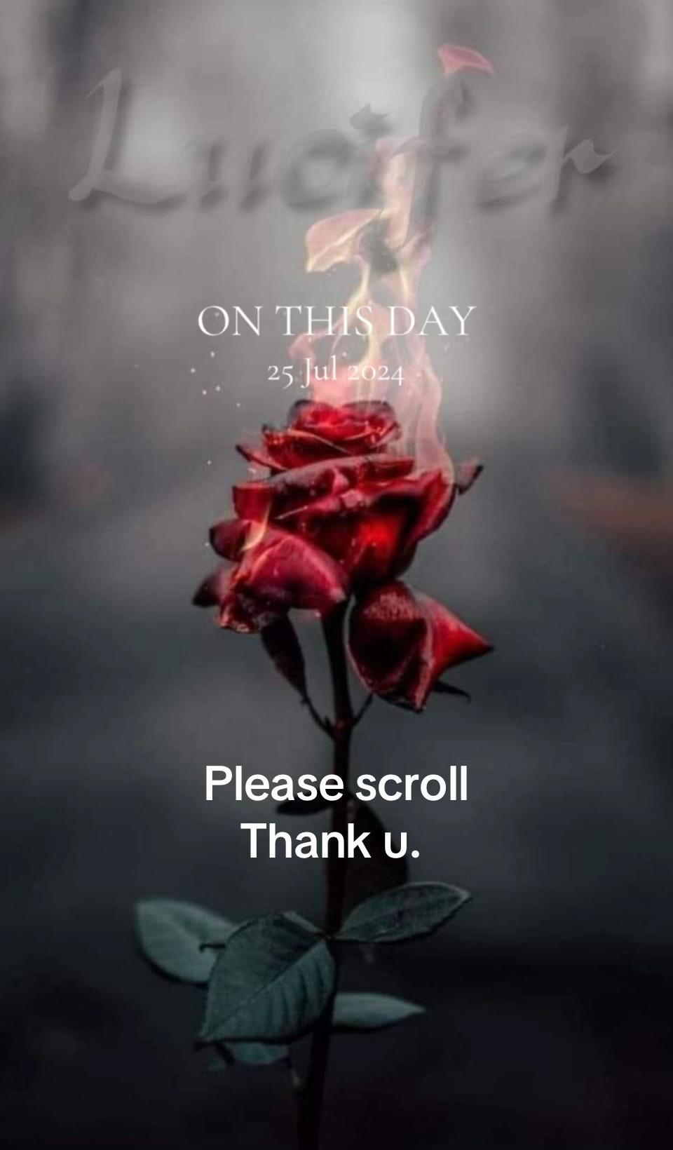 @𝓒𝓱𝓪𝓸𝓽𝓲𝓬 𝓦𝓲𝓽𝓬𝓱 1